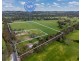 714 Dashwood Gully Road, Meadows SA 5201