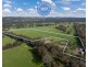 714 Dashwood Gully Road, Meadows SA 5201
