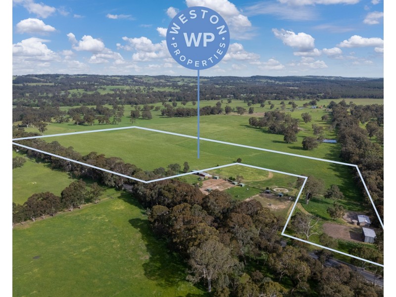 714 Dashwood Gully Road, Meadows SA 5201