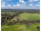 714 Dashwood Gully Road, Meadows SA 5201