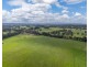 714 Dashwood Gully Road, Meadows SA 5201
