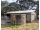 714 Dashwood Gully Road, Meadows SA 5201