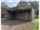 714 Dashwood Gully Road, Meadows SA 5201
