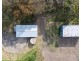 714 Dashwood Gully Road, Meadows SA 5201