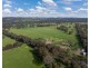 714 Dashwood Gully Road, Meadows SA 5201