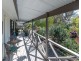 10 Princes Highway, Kanmantoo SA 5252