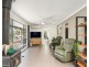 10 Princes Highway, Kanmantoo SA 5252
