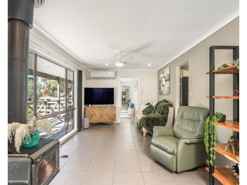 10 Princes Highway, Kanmantoo SA 5252