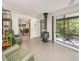 10 Princes Highway, Kanmantoo SA 5252