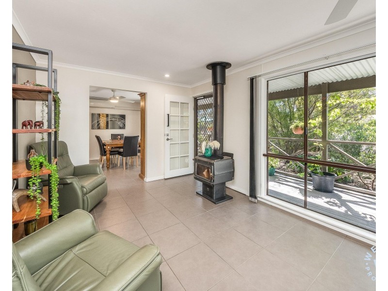 10 Princes Highway, Kanmantoo SA 5252