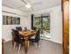 10 Princes Highway, Kanmantoo SA 5252