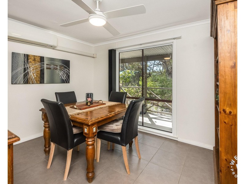 10 Princes Highway, Kanmantoo SA 5252