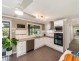10 Princes Highway, Kanmantoo SA 5252