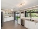 10 Princes Highway, Kanmantoo SA 5252