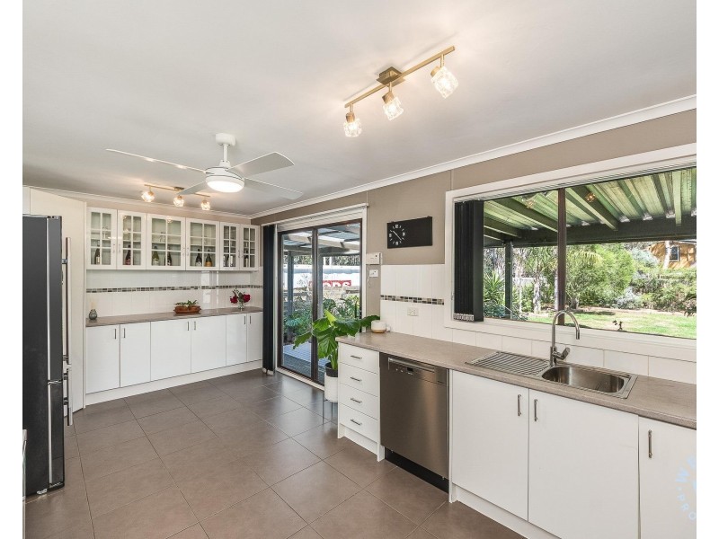 10 Princes Highway, Kanmantoo SA 5252
