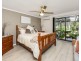 10 Princes Highway, Kanmantoo SA 5252