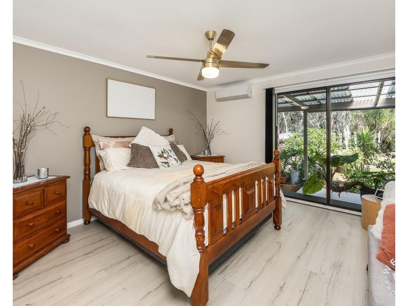 10 Princes Highway, Kanmantoo SA 5252
