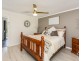 10 Princes Highway, Kanmantoo SA 5252