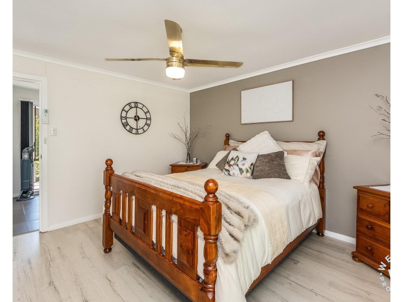 10 Princes Highway, Kanmantoo SA 5252