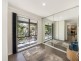 10 Princes Highway, Kanmantoo SA 5252