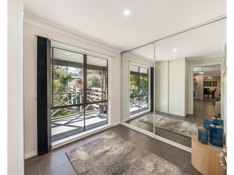 10 Princes Highway, Kanmantoo SA 5252