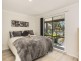 10 Princes Highway, Kanmantoo SA 5252