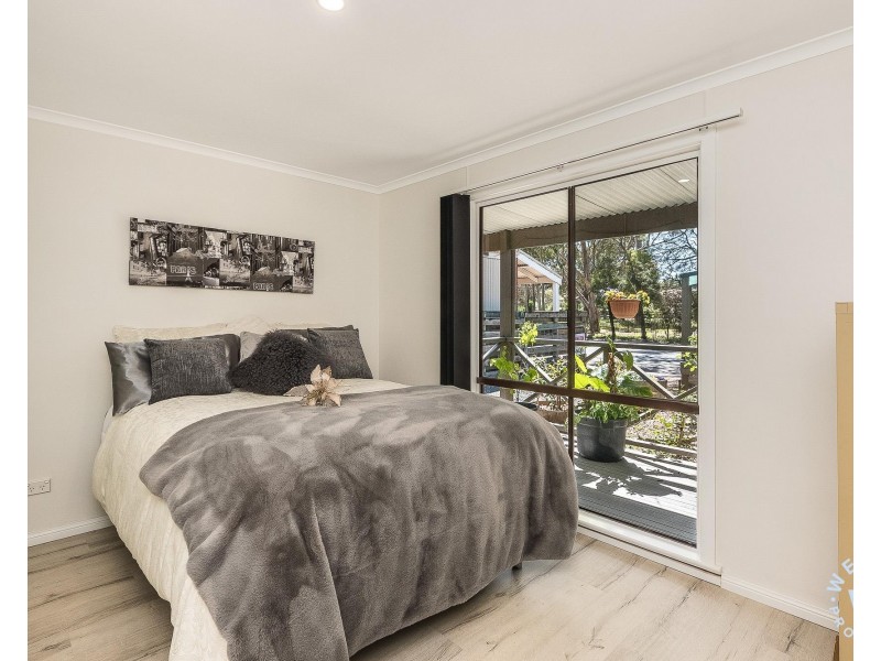 10 Princes Highway, Kanmantoo SA 5252