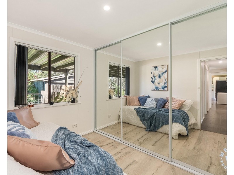 10 Princes Highway, Kanmantoo SA 5252