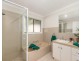10 Princes Highway, Kanmantoo SA 5252
