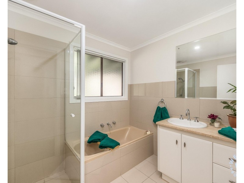 10 Princes Highway, Kanmantoo SA 5252