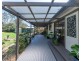 10 Princes Highway, Kanmantoo SA 5252