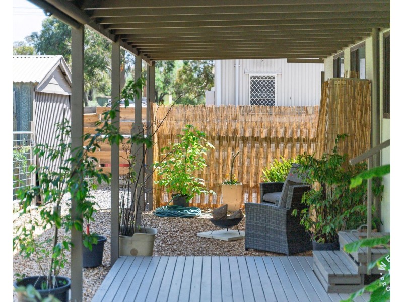 10 Princes Highway, Kanmantoo SA 5252