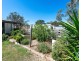 10 Princes Highway, Kanmantoo SA 5252