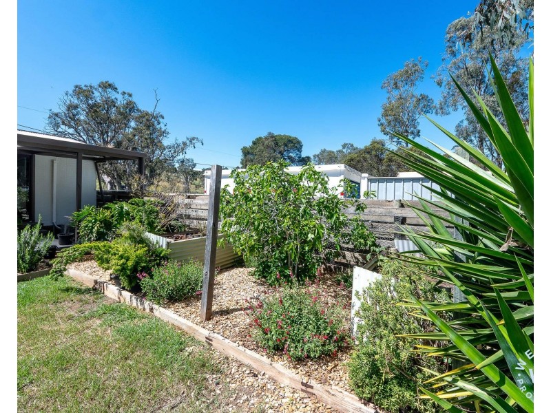 10 Princes Highway, Kanmantoo SA 5252