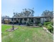 10 Princes Highway, Kanmantoo SA 5252