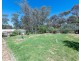 10 Princes Highway, Kanmantoo SA 5252