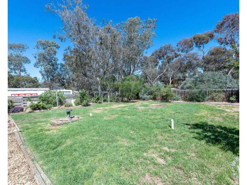 10 Princes Highway, Kanmantoo SA 5252