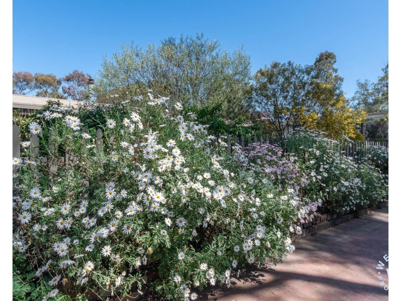 10 Princes Highway, Kanmantoo SA 5252