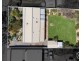 10 Princes Highway, Kanmantoo SA 5252
