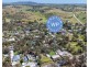10 Princes Highway, Kanmantoo SA 5252