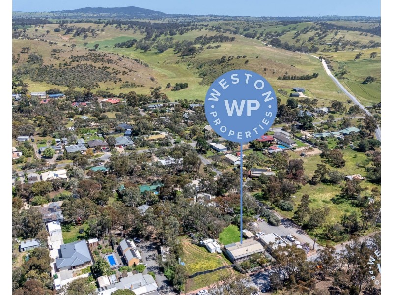 10 Princes Highway, Kanmantoo SA 5252