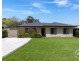 14 West Terrace, Balhannah SA 5242