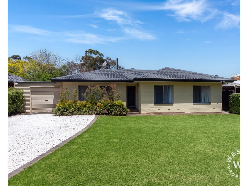 14 West Terrace, Balhannah SA 5242