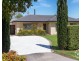 14 West Terrace, Balhannah SA 5242