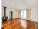 14 West Terrace, Balhannah SA 5242