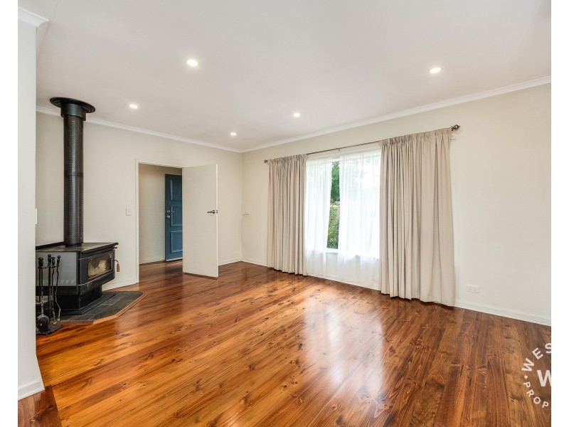 14 West Terrace, Balhannah SA 5242