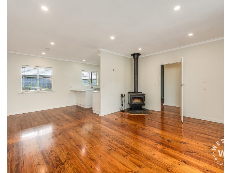 14 West Terrace, Balhannah SA 5242