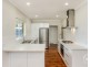 14 West Terrace, Balhannah SA 5242