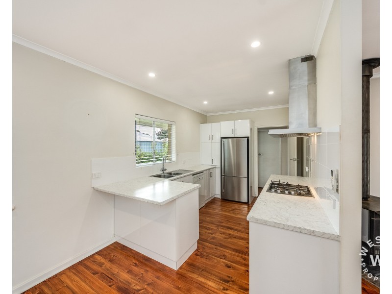 14 West Terrace, Balhannah SA 5242