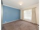 14 West Terrace, Balhannah SA 5242